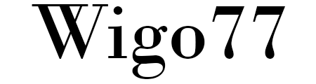 Wigo77